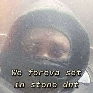 Meet your Posher, Devin